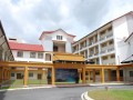 Tn Mesra Graduan'10  0174